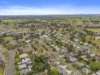 19 Harris Street, Rutherglen, Vic 3685-Image