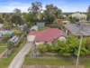 19 Harris Street, Rutherglen, Vic 3685-Image