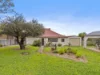 19 Harris Street, Rutherglen, Vic 3685-Image