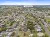 19 Harris Street, Rutherglen, Vic 3685-Image