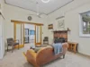 19 Harris Street, Rutherglen, Vic 3685-Image