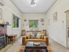 19 Harris Street, Rutherglen, Vic 3685-Image