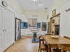 19 Harris Street, Rutherglen, Vic 3685-Image