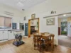 19 Harris Street, Rutherglen, Vic 3685-Image