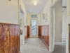 19 Harris Street, Rutherglen, Vic 3685-Image