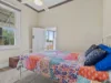 19 Harris Street, Rutherglen, Vic 3685-Image