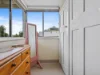 19 Harris Street, Rutherglen, Vic 3685-Image