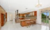 19 Harrisons Lane, Glenorie, NSW 2157-Image