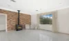 19 Harrisons Lane, Glenorie, NSW 2157-Image
