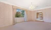 19 Harrisons Lane, Glenorie, NSW 2157-Image
