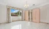 19 Harrisons Lane, Glenorie, NSW 2157-Image