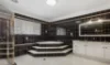 19 Harrisons Lane, Glenorie, NSW 2157-Image