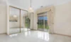 19 Harrisons Lane, Glenorie, NSW 2157-Image