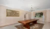 19 Harrisons Lane, Glenorie, NSW 2157-Image