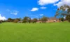 19 Harrisons Lane, Glenorie, NSW 2157-Image