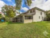 19 Harrow Place, Arundel, Qld 4214