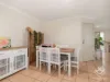 19 Harrow Place, Arundel, Qld 4214-Image