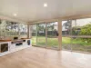 19 Harrow Place, Arundel, Qld 4214-Image