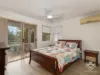 19 Harrow Place, Arundel, Qld 4214-Image