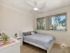 19 Harrow Place, Arundel, Qld 4214-Image