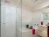 19 Harrow Place, Arundel, Qld 4214-Image
