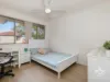 19 Harrow Place, Arundel, Qld 4214-Image