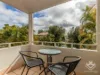 19 Harrow Place, Arundel, Qld 4214-Image