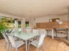 19 Harrow Place, Arundel, Qld 4214-Image