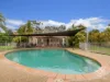 19 Harrow Place, Arundel, Qld 4214-Image