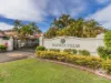 19 Harrow Place, Arundel, Qld 4214-Image