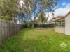 19 Harrow Place, Arundel, Qld 4214-Image