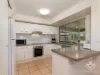 19 Harrow Place, Arundel, Qld 4214-Image
