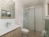 19 Harrow Place, Arundel, Qld 4214-Image