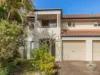 19 Harrow Place, Arundel, Qld 4214-Image
