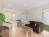 19 Harrow Place, Arundel, Qld 4214-Image