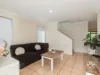 19 Harrow Place, Arundel, Qld 4214-Image