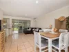 19 Harrow Place, Arundel, Qld 4214-Image