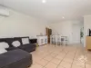19 Harrow Place, Arundel, Qld 4214-Image