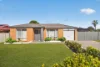 19 Hart Road, South Windsor, NSW 2756