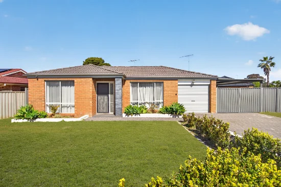 19 Hart Road, South Windsor, NSW 2756 - For Sale