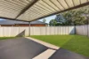 19 Hart Road, South Windsor, NSW 2756-Image