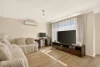 19 Hart Road, South Windsor, NSW 2756-Image