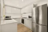 19 Hart Road, South Windsor, NSW 2756-Image