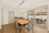 19 Hart Road, South Windsor, NSW 2756-Image