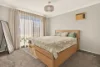 19 Hart Road, South Windsor, NSW 2756-Image