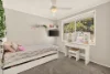 19 Hart Road, South Windsor, NSW 2756-Image
