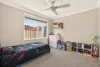 19 Hart Road, South Windsor, NSW 2756-Image
