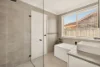 19 Hart Road, South Windsor, NSW 2756-Image