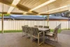 19 Hart Road, South Windsor, NSW 2756-Image