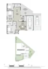 19 Hart Road, South Windsor, NSW 2756-Floorplan